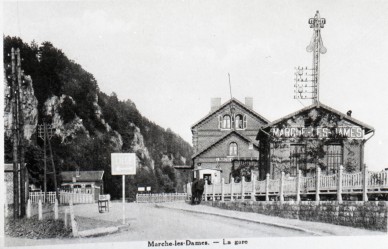 Marche-les-Dames (4).jpg
